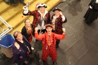 2017-02-19 Receptie Stadsprins 22 2017-02-19 Receptie Stadsprins 22